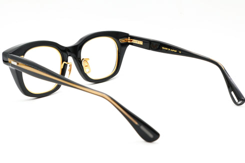 DIABLO col.01